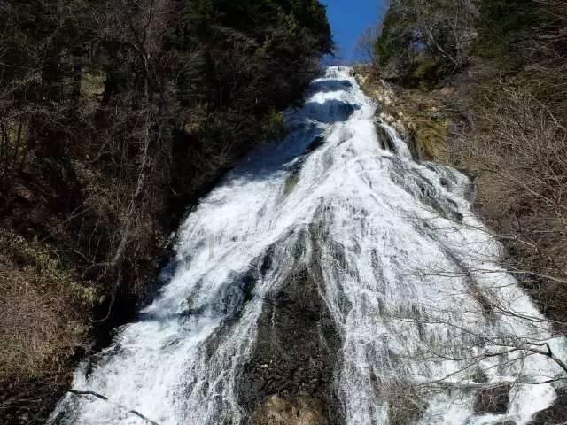 穿越星海